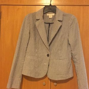 🔥Everything Jacket Gently Used